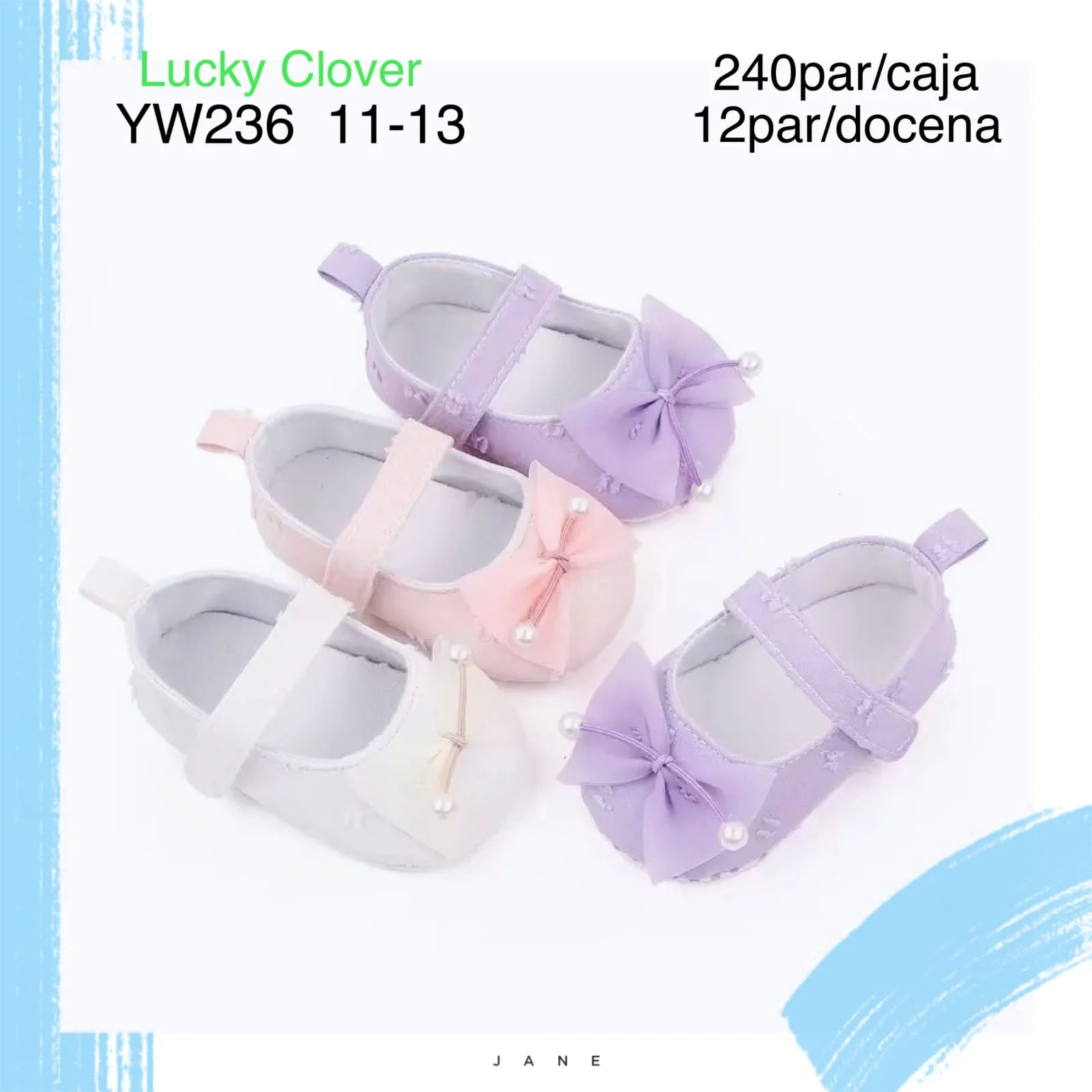 zapatos-de-bebe-estilo-bailarina-con-mono-yw236-15868.webp