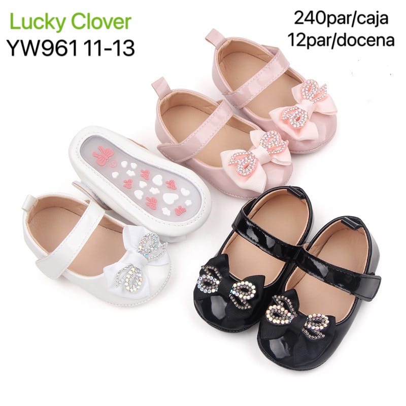 zapatos-de-vestir-con-mono-para-nina-15868-3e5516be-c31f-4462-998e-0e3aec3bc8bf.jpeg