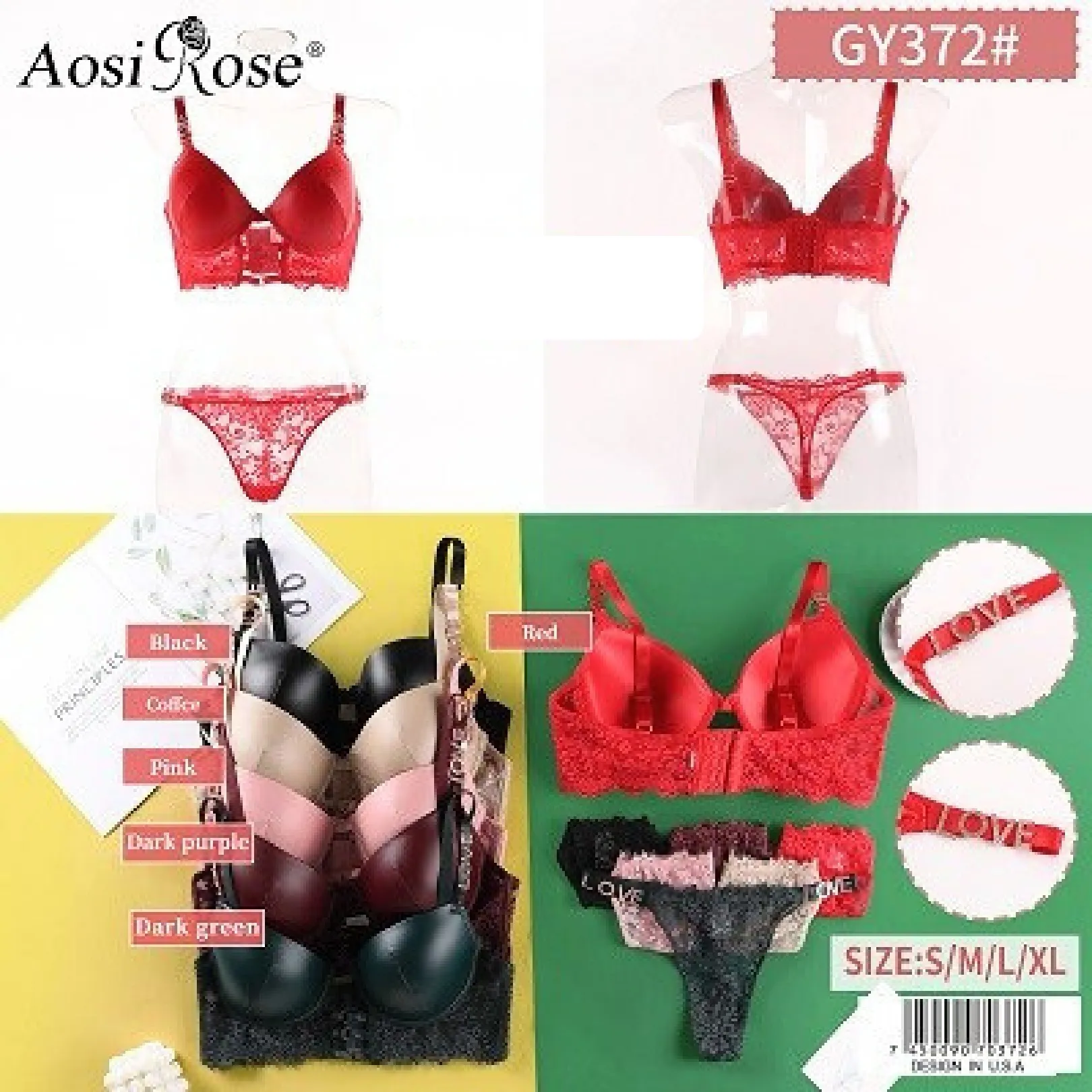 GY372-COTOPTAN-SMLXL-AOSIROSE-1150.webp