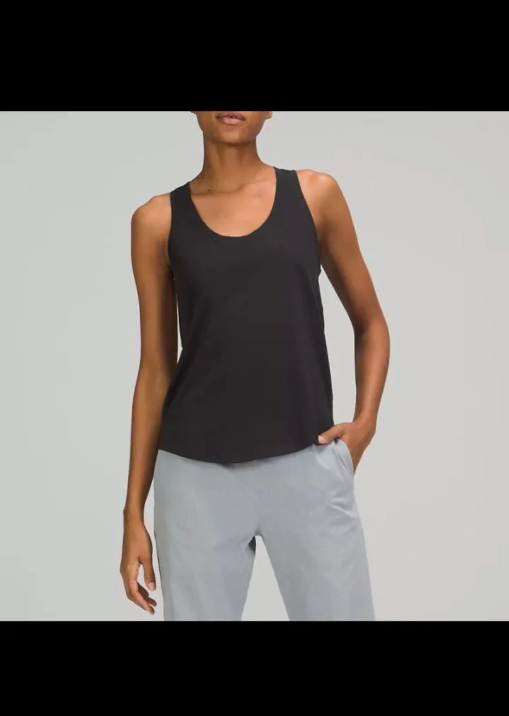 Imagen-de-WhatsApp-2025-05-06-a-las-14.17.03_f3438b1a