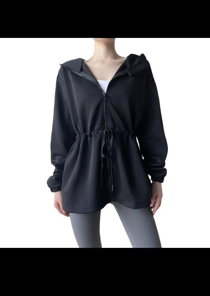 Imagen-de-WhatsApp-2025-05-06-a-las-14.25.55_3df70644