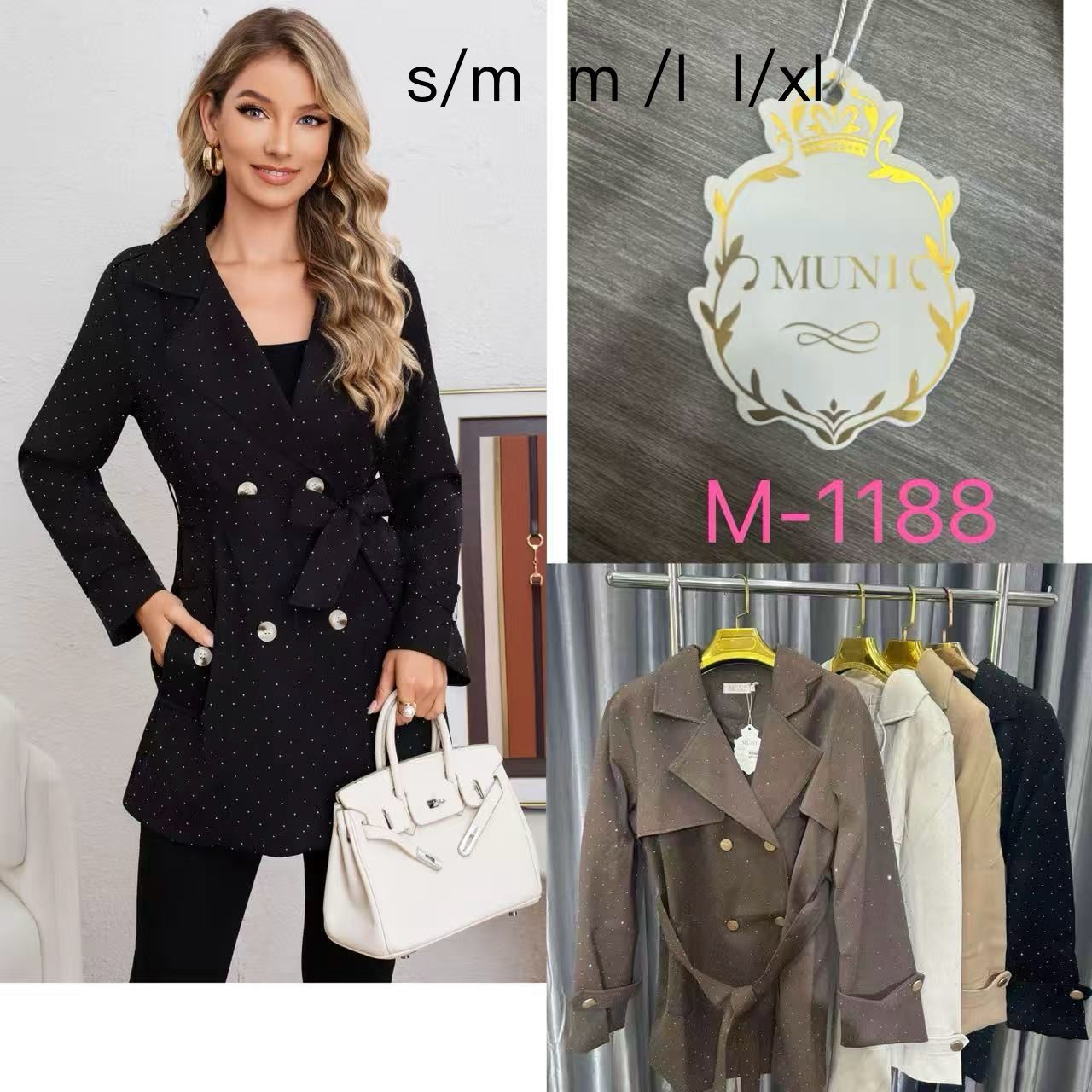 abrigo-con-cinturon-33719-6c2c982e-ccc4-4ee3-aa81-1efe1a2efcc7