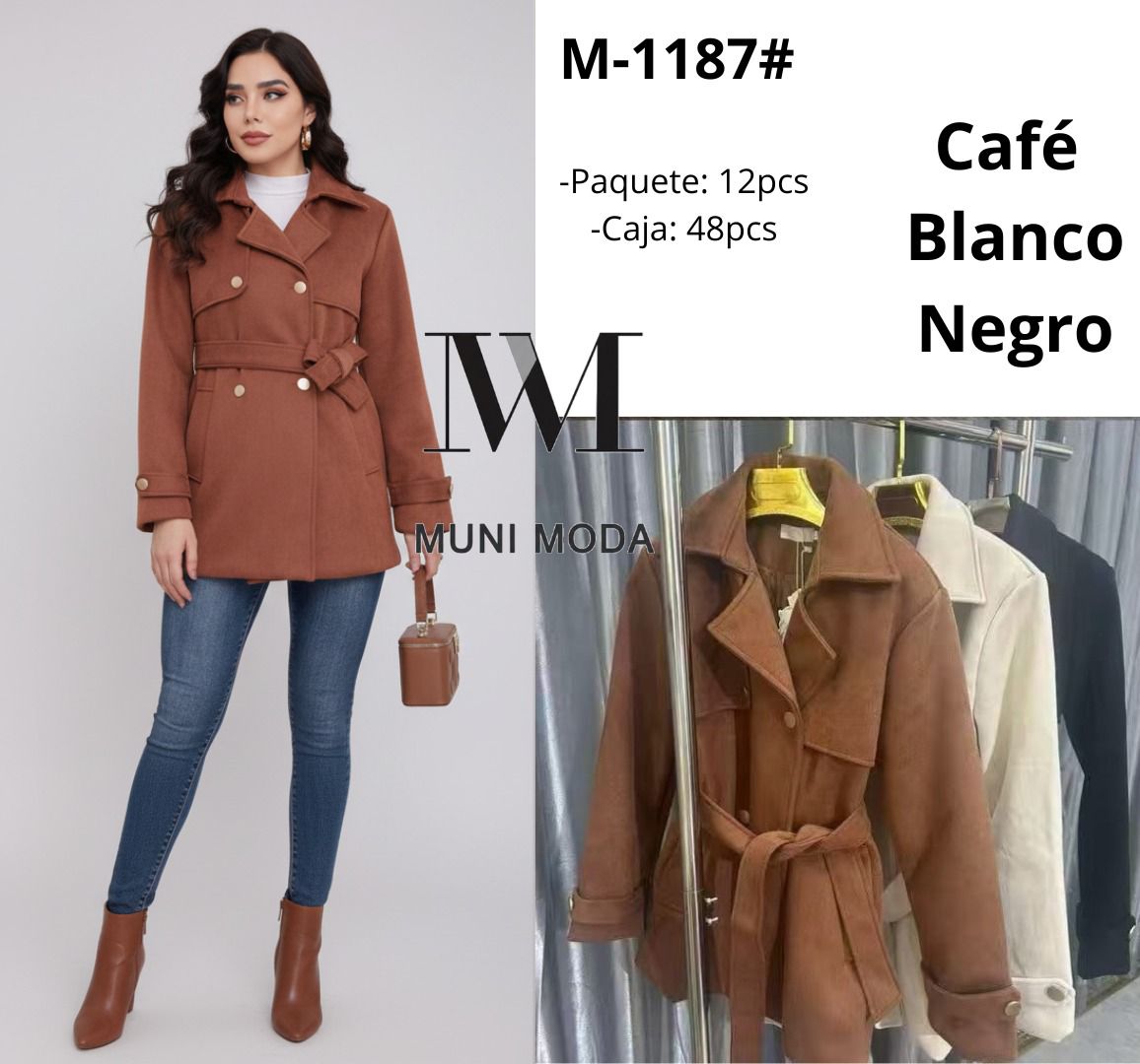 abrigo-con-cinturon-muni-moda-33719-f7075e2f-13b4-4d92-9bd0-aaec1d384437