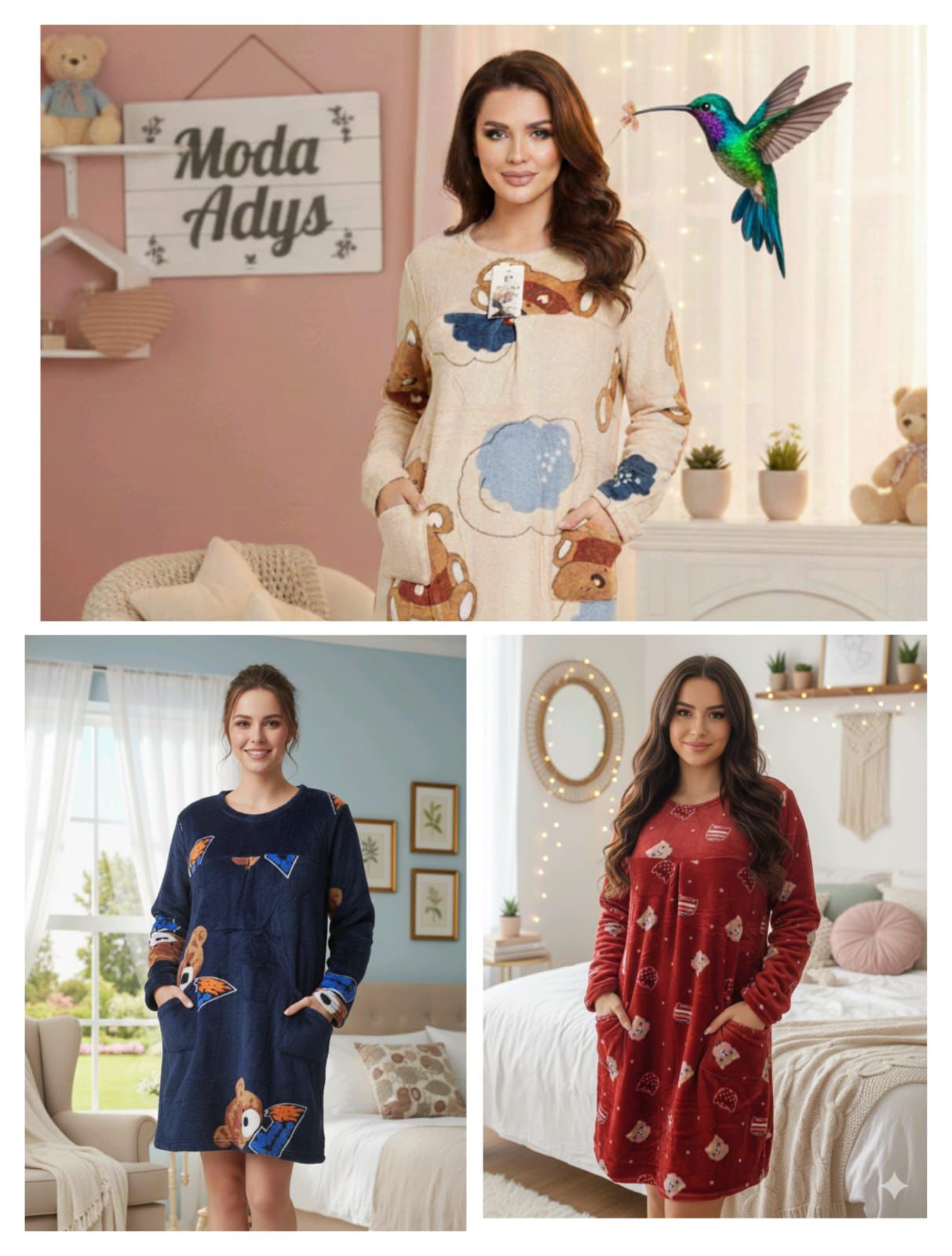 bata-con-disenos-7559-061f30ef-d2d1-4e9f-926f-98d323816d55