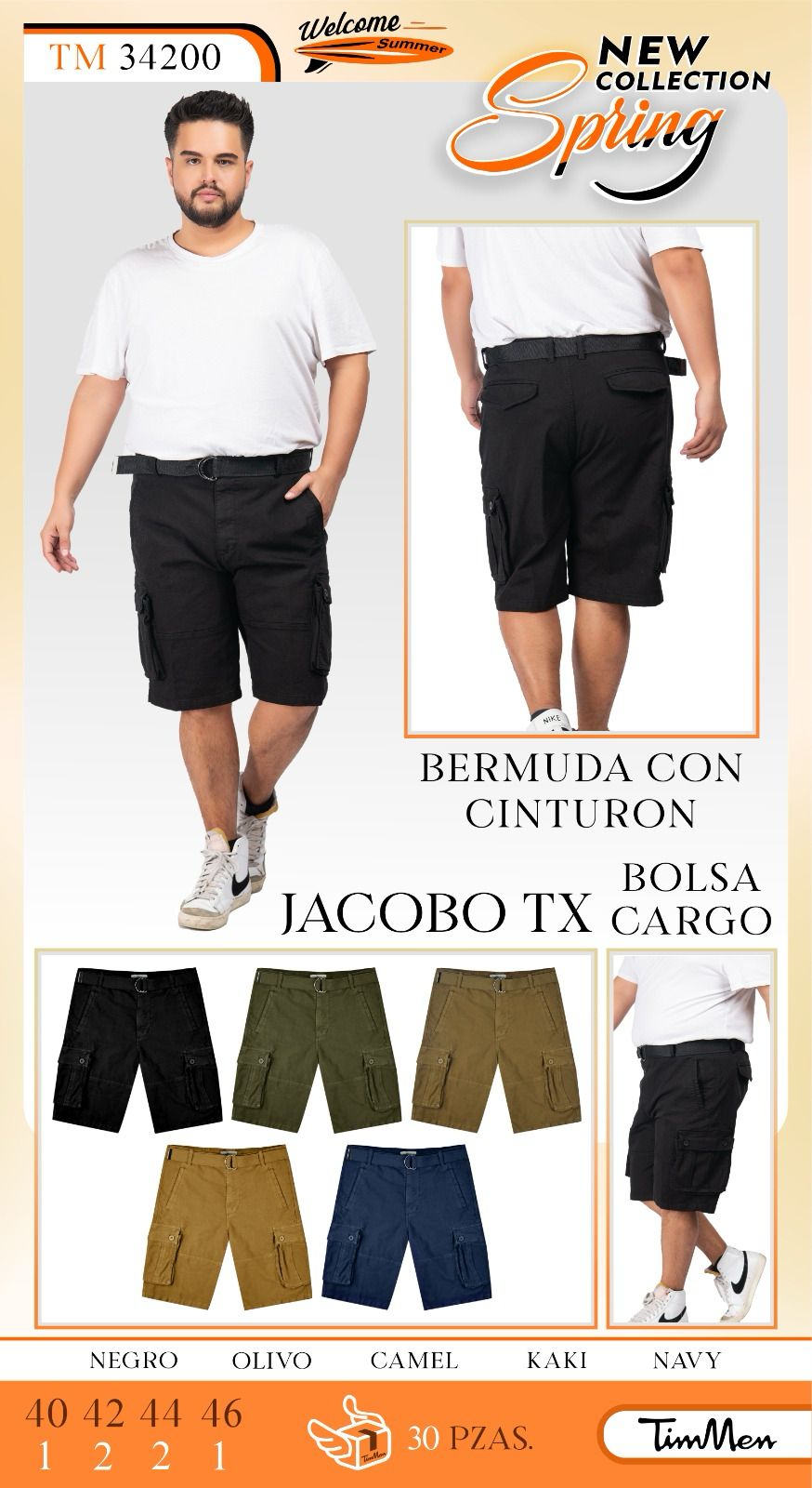 bermuda-cargo-con-cinturon-jacobo-tx-1704-bdd5ec22-fd29-487c-96dd-9e8fb9f99c1f