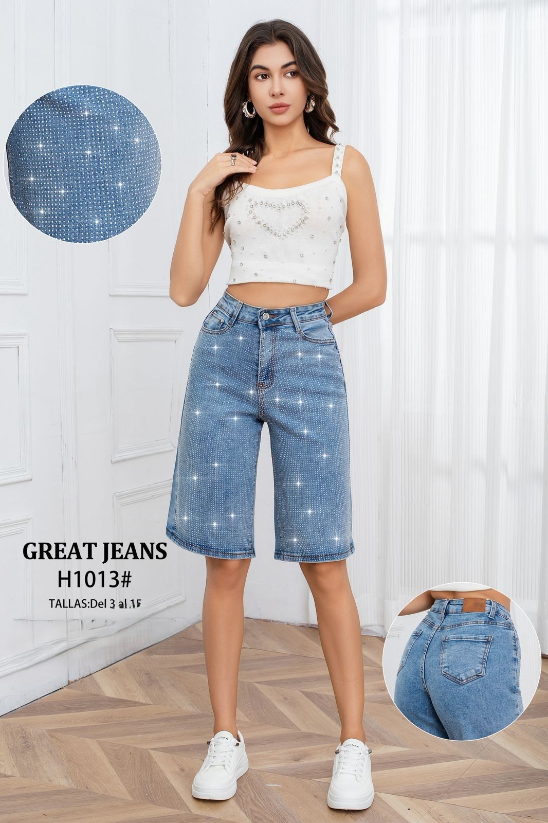 bermuda-jeans-mujer-con-pedreria-11183-758103e1-4813-41fd-854a-ee688efb7862