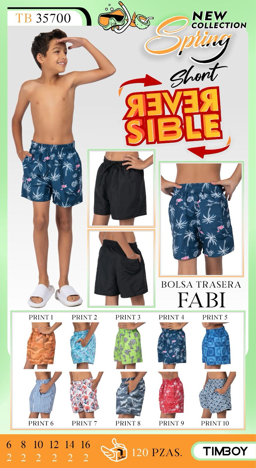 bermuda-traje-de-bano-fabi-1704-bcf3567e-c0c0-4214-8d3f-1f370b27fd32