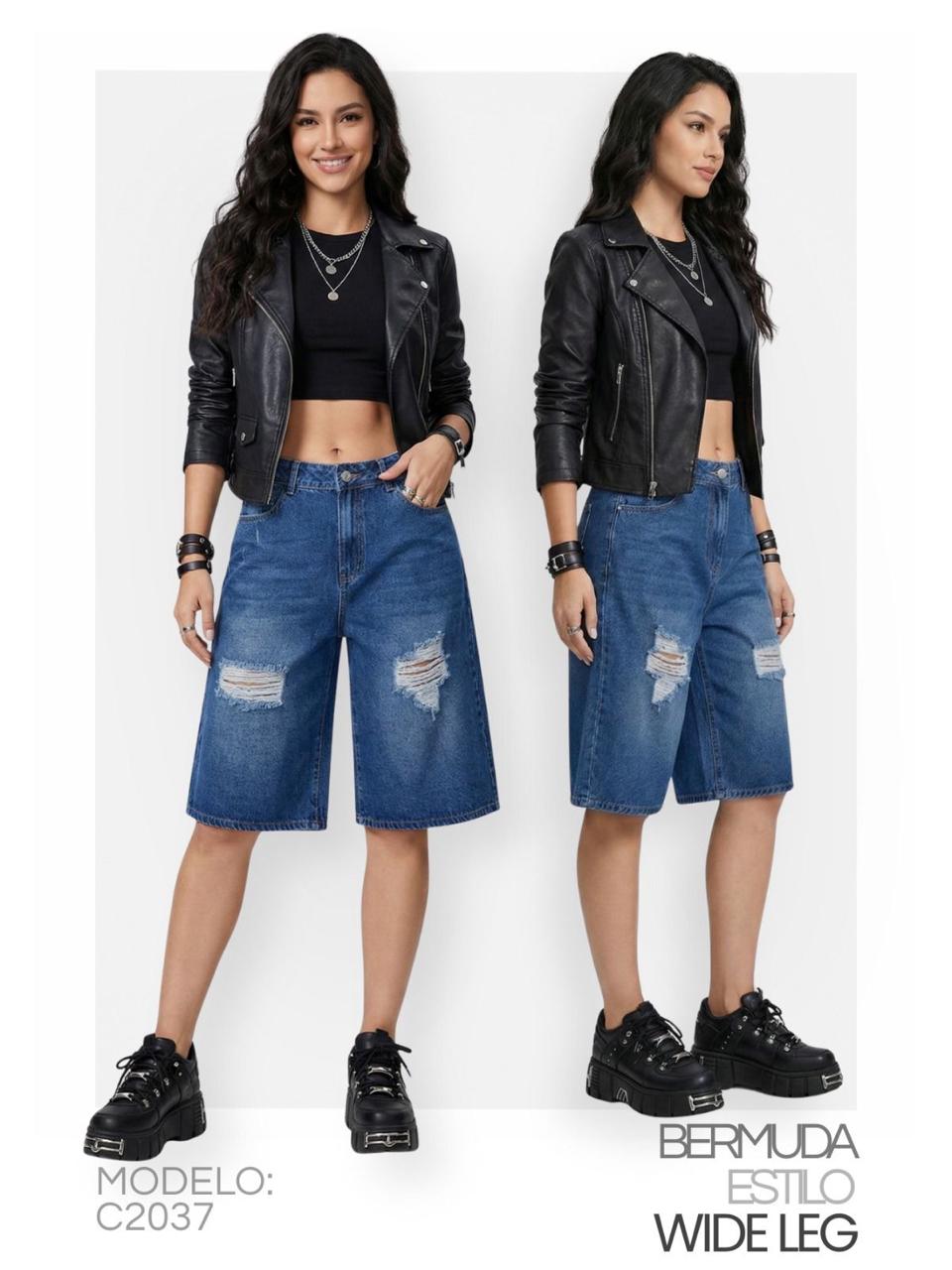 bermuda-wide-leg-2624-a512f232-5023-41f5-a4c6-a81b92d9418d