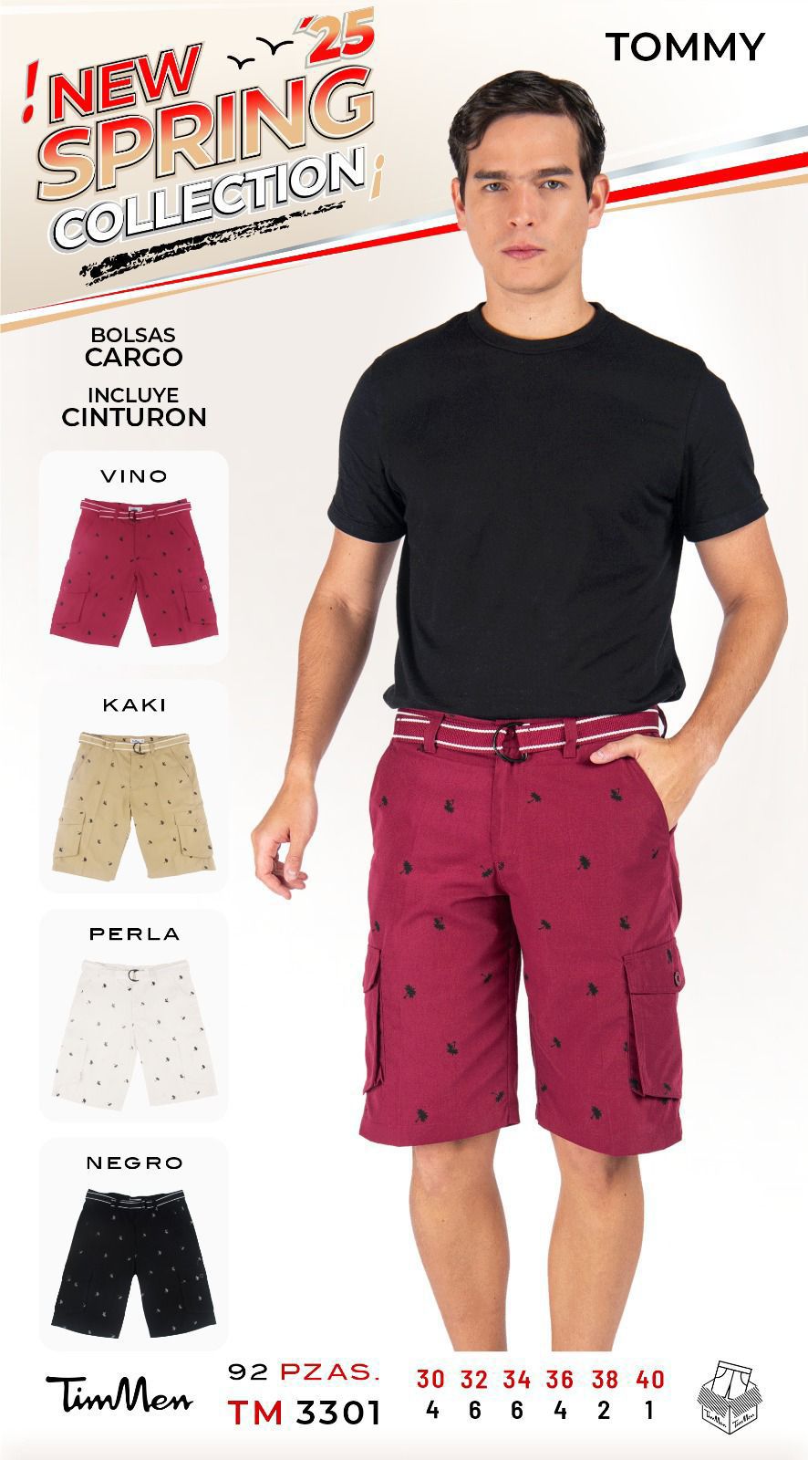 bermudas-cargo-para-hombre-con-cinturon-tommy-1704-14e21a6c-cee4-4ad2-9ea2-28289a158588