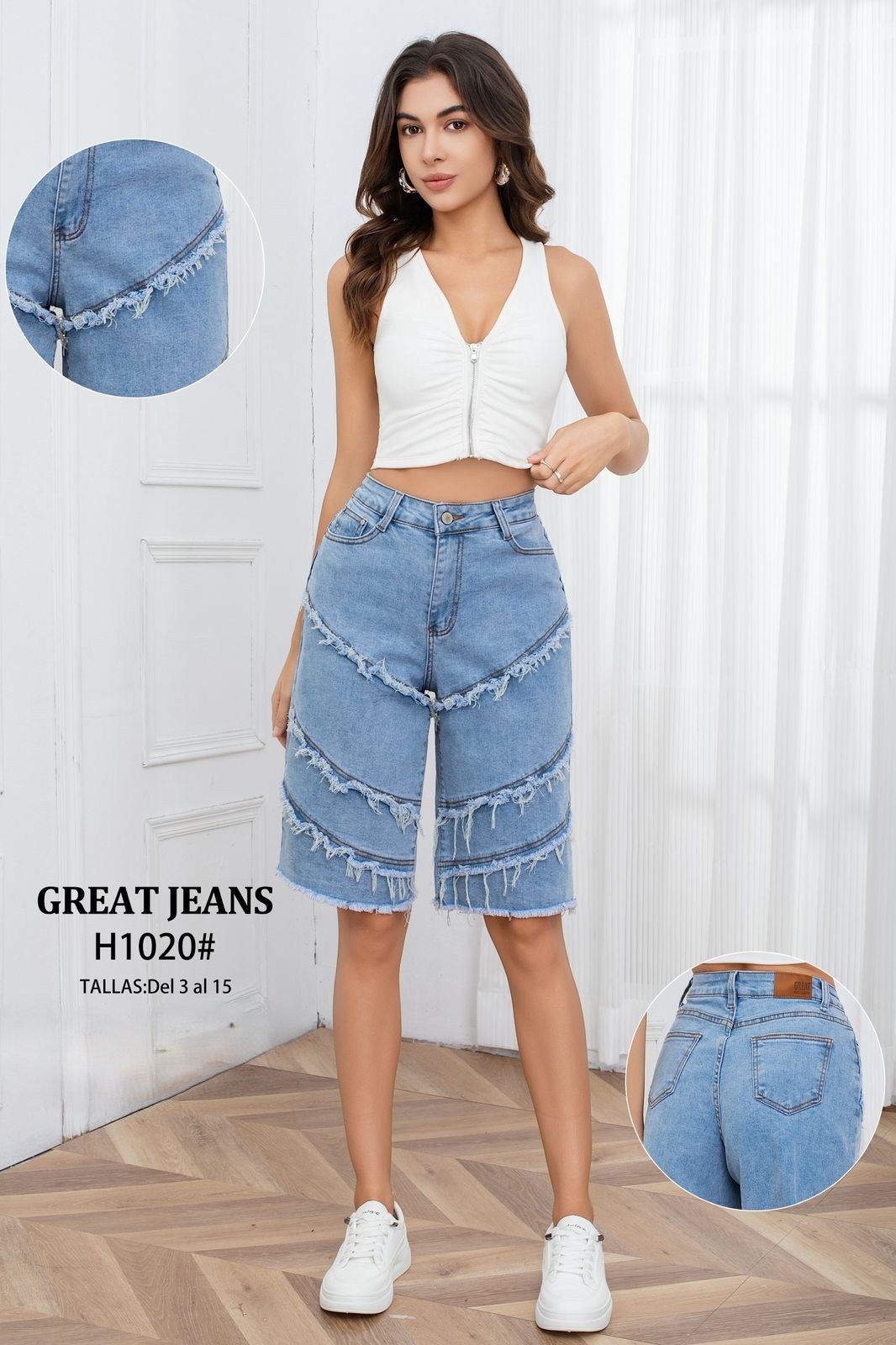 bermudas-de-mezclilla-con-diseno-de-flecos-11183-f284f803-9773-4841-b747-c4bc110a7dae