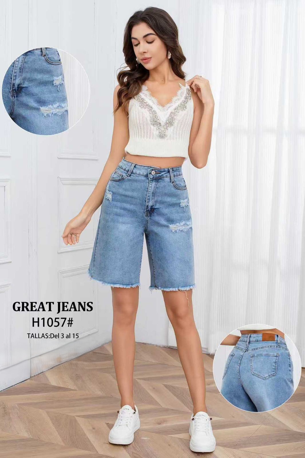 bermudas-de-mezclilla-rasgadas-11183-874946b4-7f68-4271-8847-e28d46382357