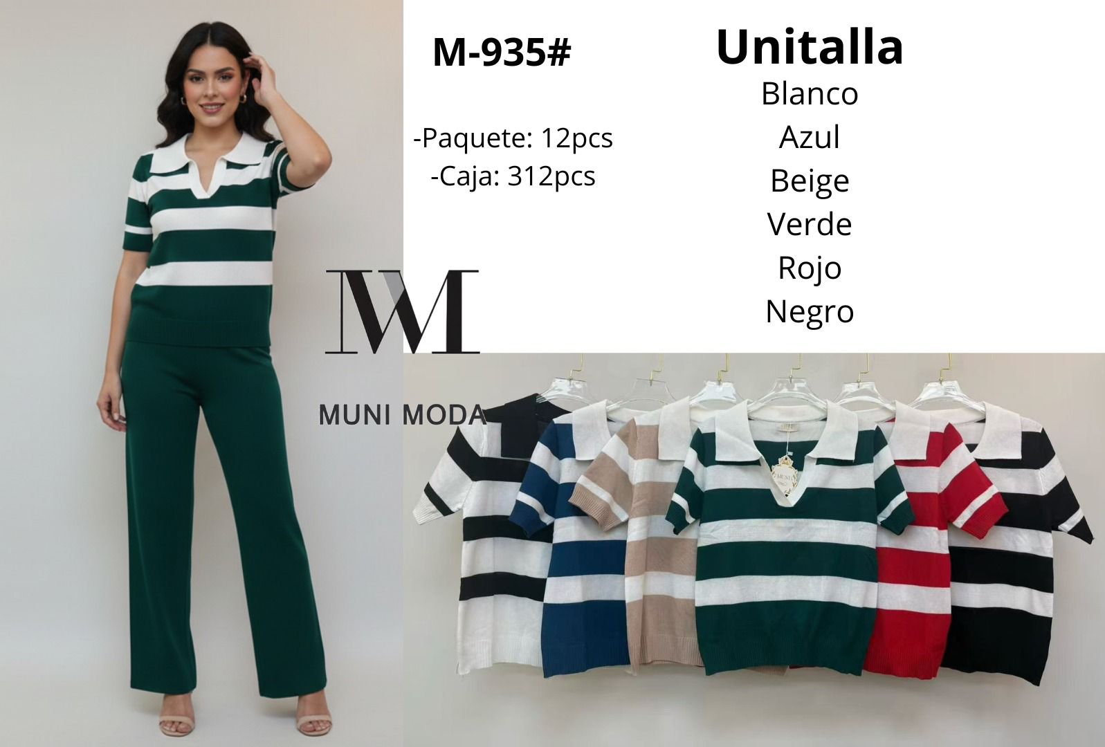 blusa-a-rayas-33719-8fb2d21c-4d36-4756-8bee-45ac3d97f481