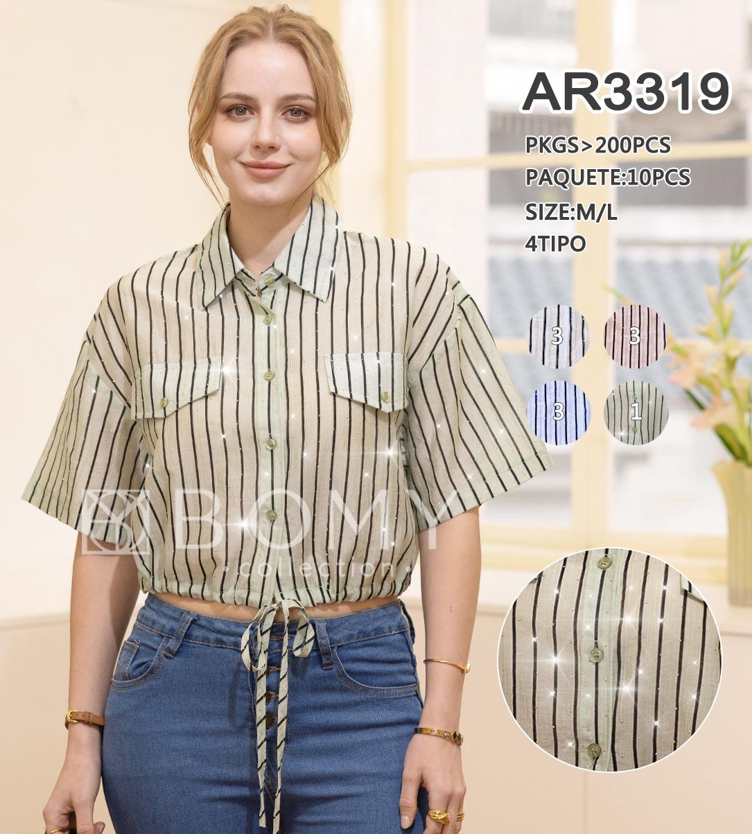 blusa-a-rayas-con-amarre-25780-f5a9cd35-3630-452d-9a04-abc4e61da6c1