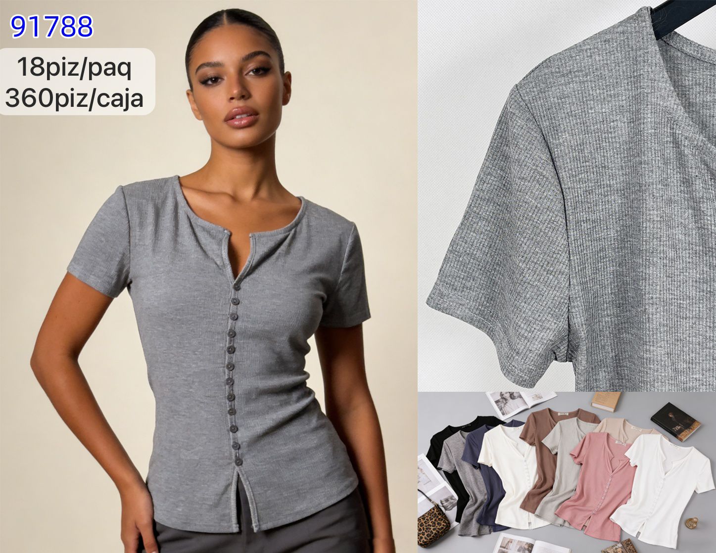 blusa-acanalada-con-botones-y-manga-corta-13193-e8b4c4dc-6888-475b-b33f-a6a8724ba678