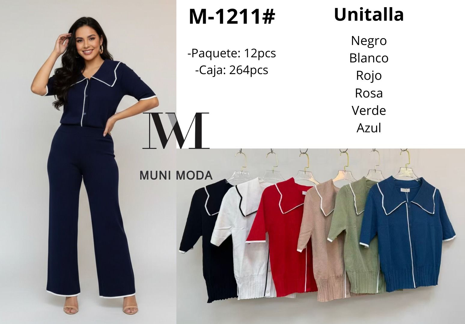 blusa-con-cuello-marinero-33719-a682ffef-8b97-486f-893f-b5a33fbfbe3f