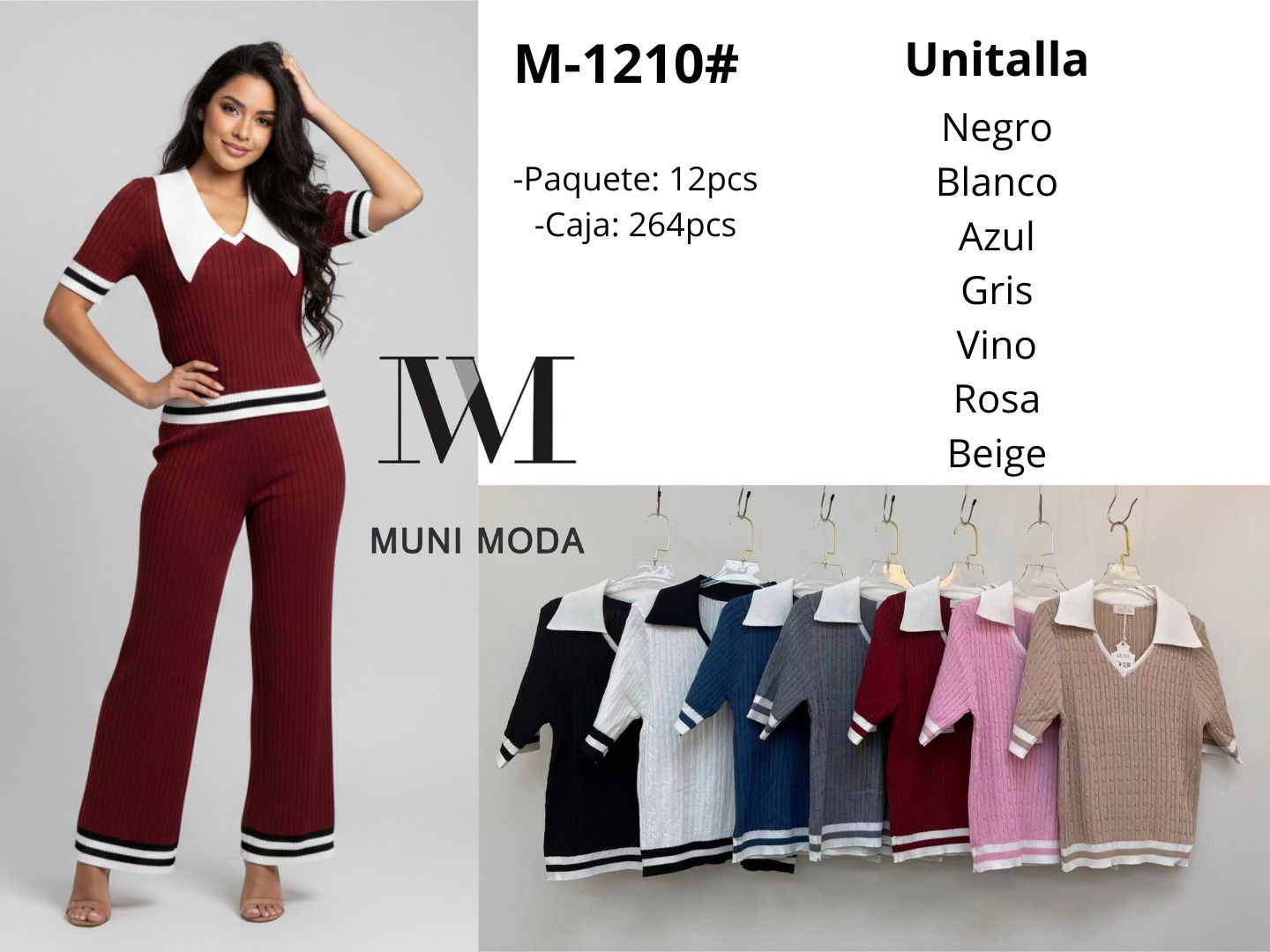 blusa-con-cuello-peter-pan-33719-56976f75-4ce9-4ec1-9c7c-854f99c226d2