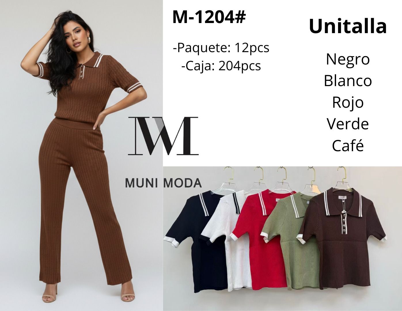 blusa-con-cuello-tipo-polo-33719-0da2812c-6c11-4bad-9e7d-5d54eac6c718