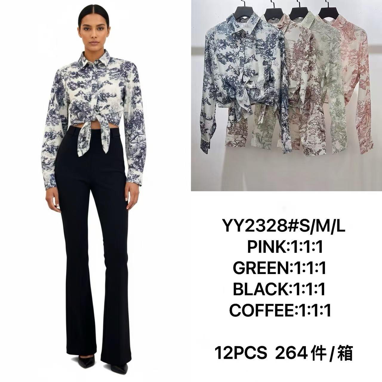 blusa-con-nudo-estampado-2319-b3b9ca51-d74d-407b-b637-dada6f4d10e3