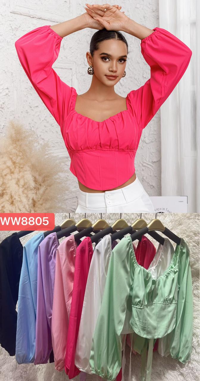 blusa-crop-top-de-manga-larga-2319-e1d8c41c-e630-4909-965e-2fadd0e0e44e