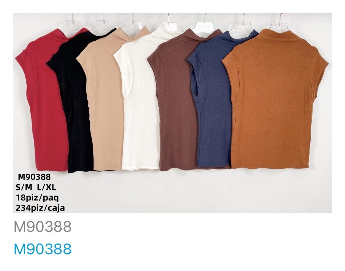 blusa-dama-cuello-alto-12697-8938b04e-c7b5-4599-addc-553a84c0b5ae