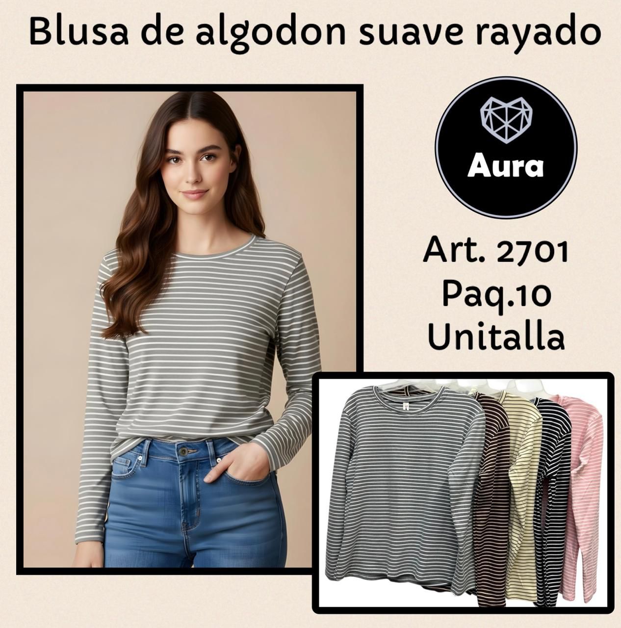 blusa-de-algodon-suave-rayada-17911-33109570-775c-43a0-bbe4-008a06345742-1.jpeg