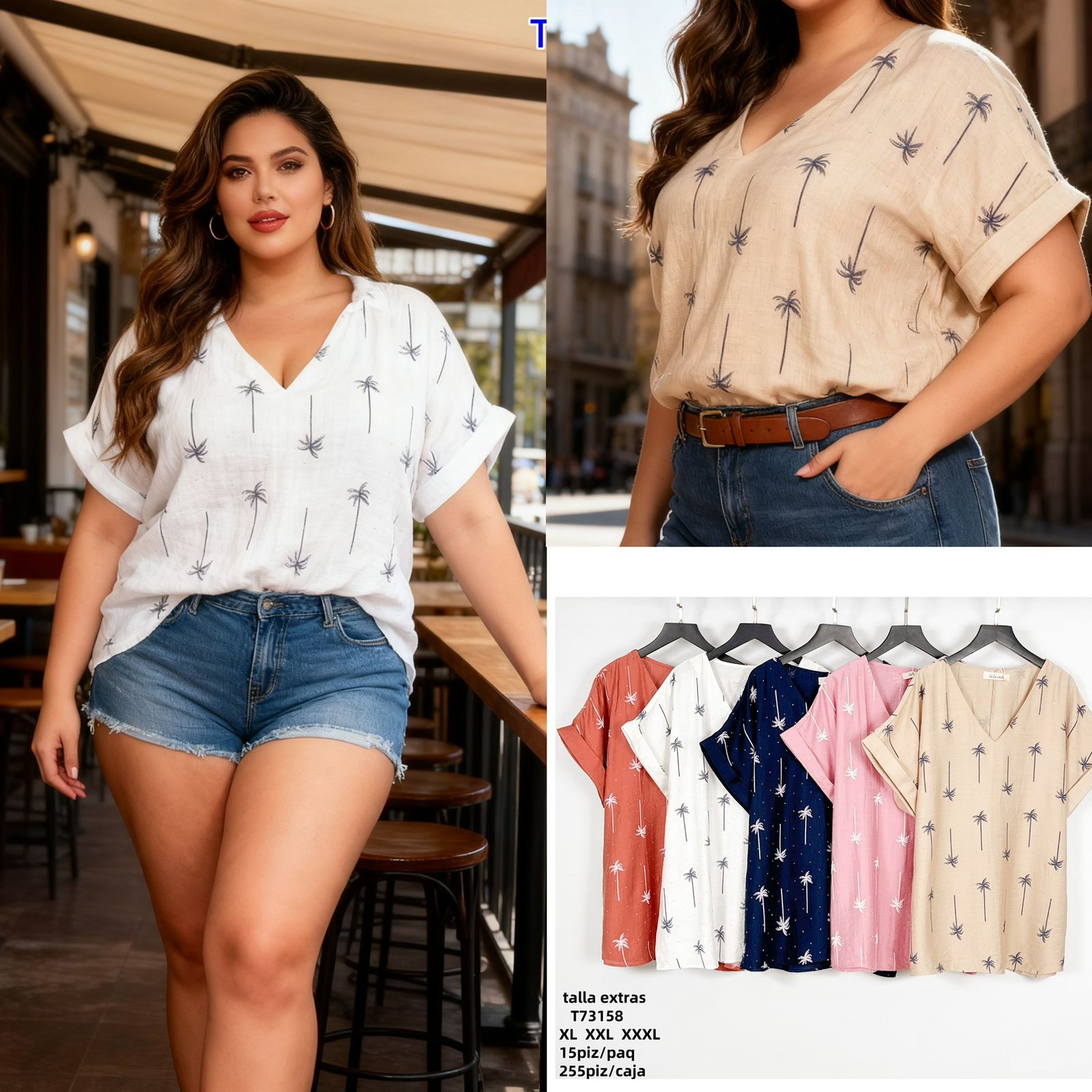 blusa-de-manga-corta-con-estampado-de-palmeras-13193-c6cf826d-4388-48a3-985d-73b9321dea3f