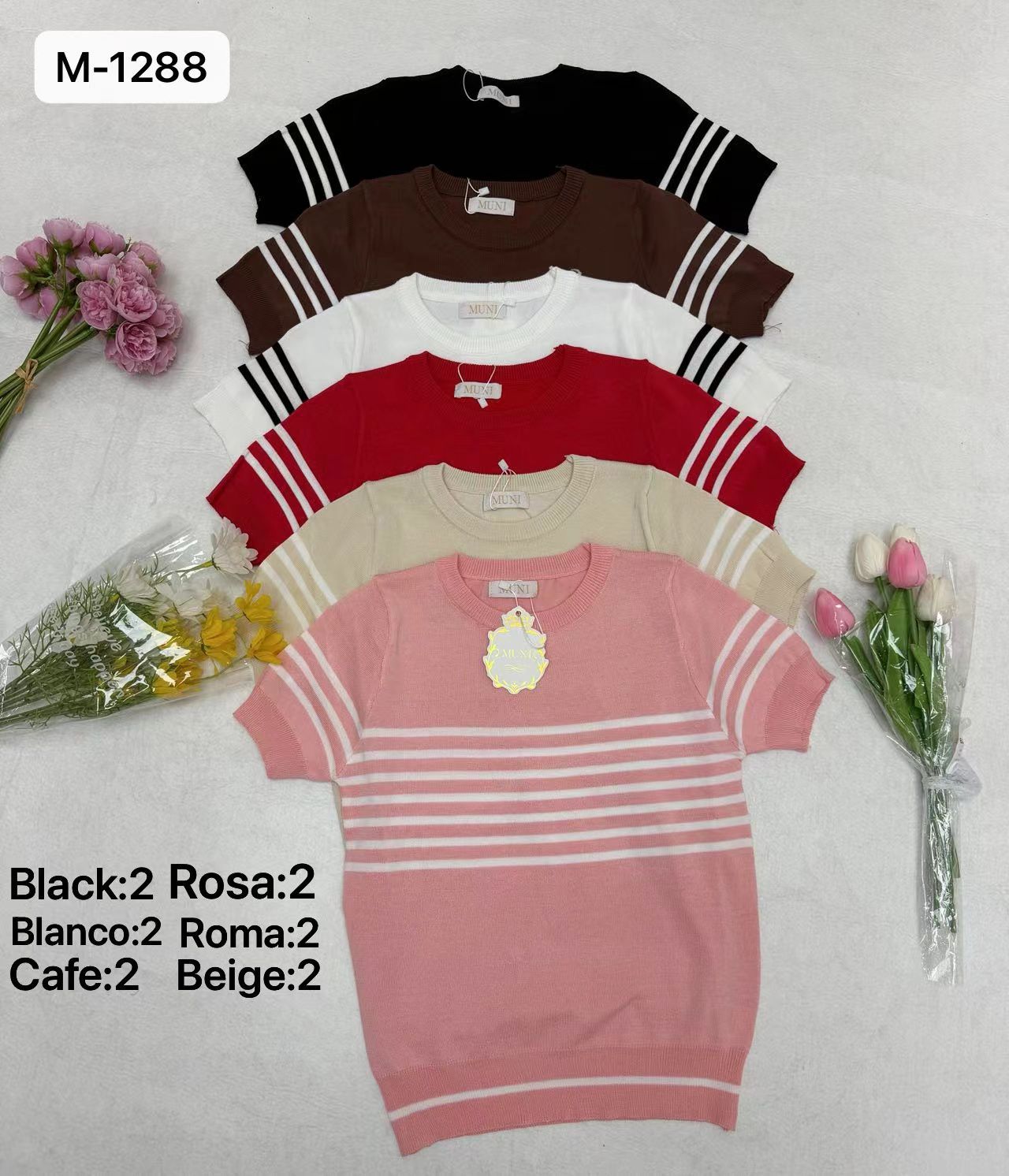 blusa-de-manga-corta-con-rayas-33719-b4bb41ed-4ce7-4028-bbeb-7dc16233733b