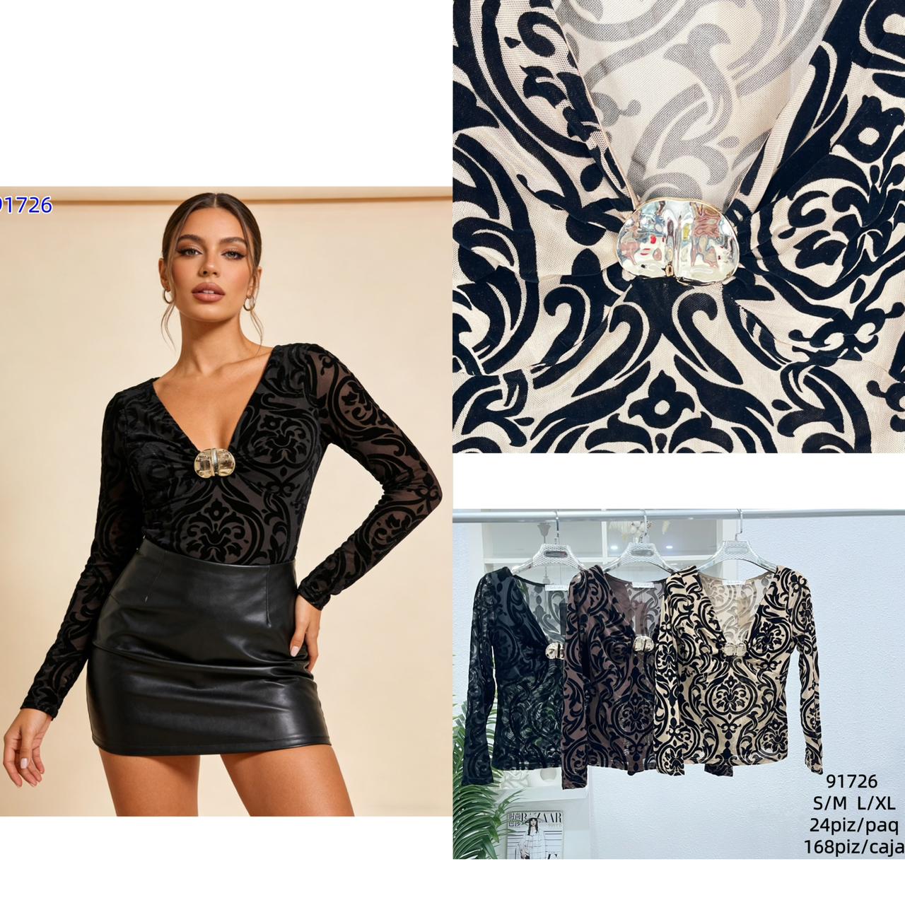 blusa-de-manga-larga-con-estampado-13193-dc34ea61-d16a-4c7c-a66e-85f592eee7b8