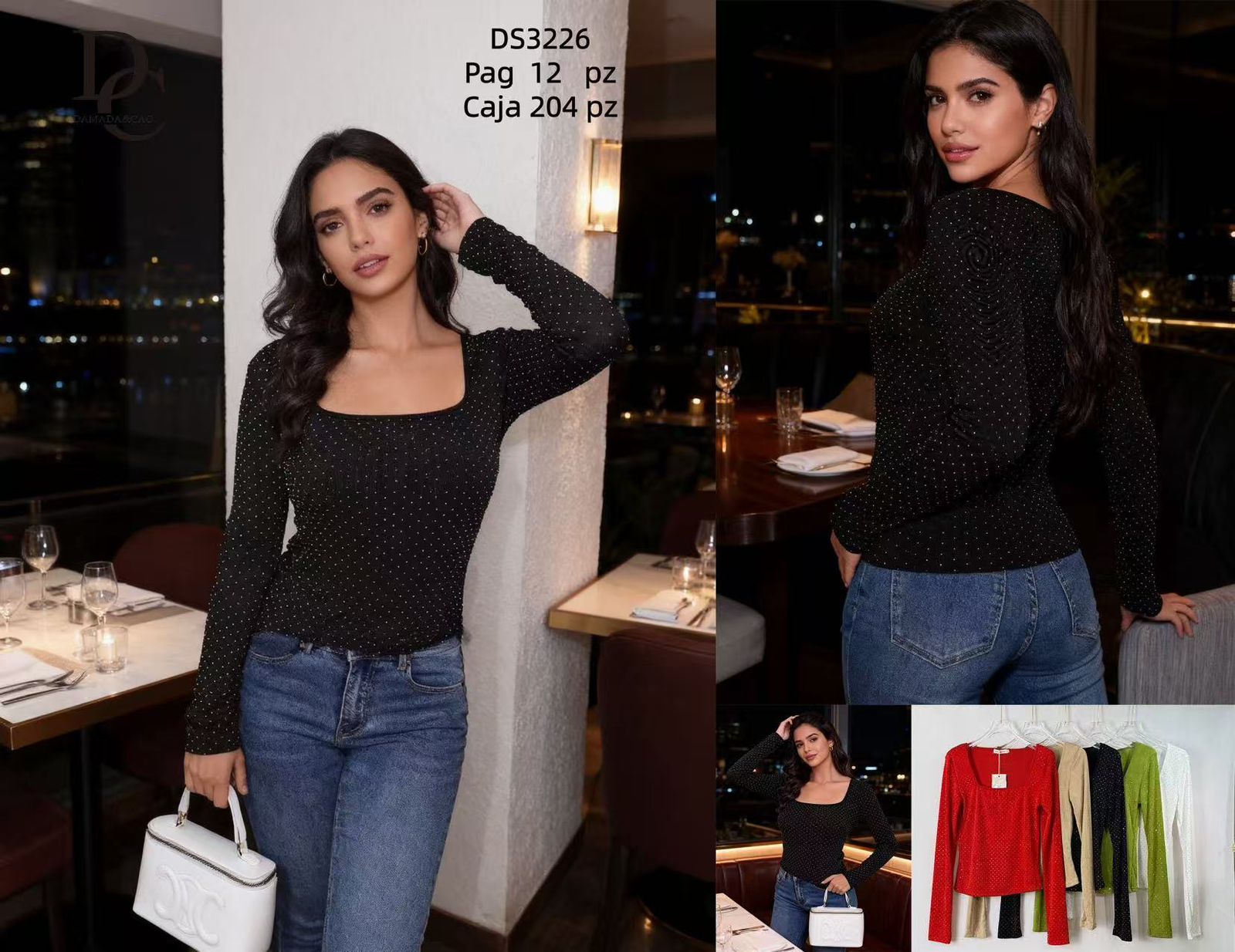 blusa-de-manga-larga-con-lunares-30493-3efd6b6c-5ee5-4d5a-b703-4f0ed06c3367