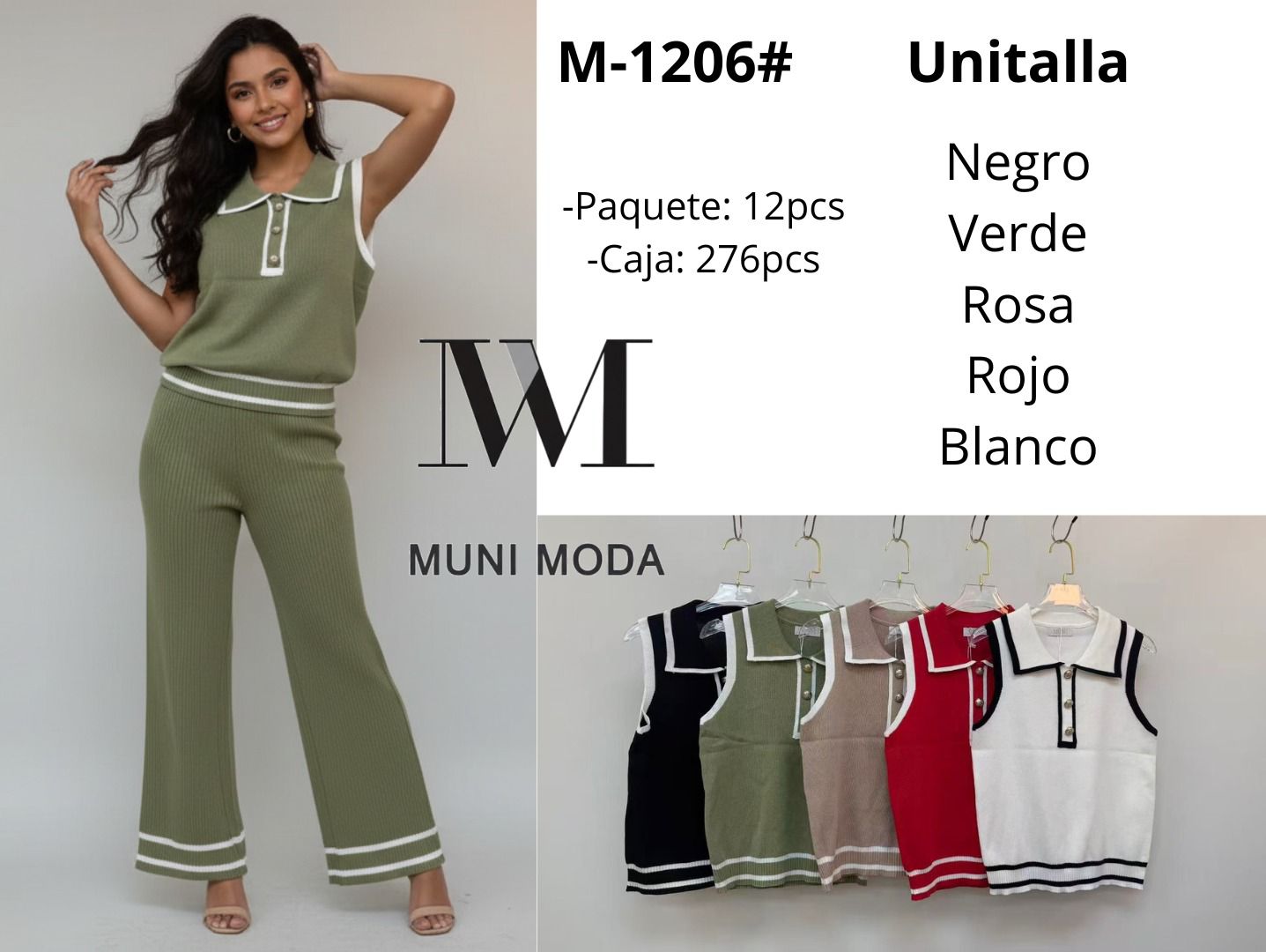 blusa-de-punto-con-cuello-33719-c3051d78-d56f-4afc-bce1-1b5c001843c4