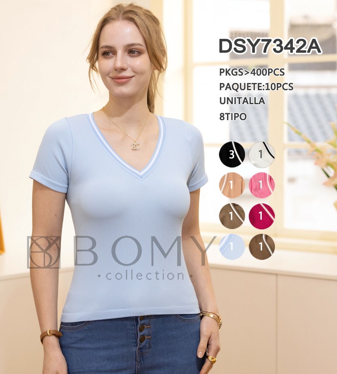 blusa-de-punto-con-cuello-en-v-25780-1c290058-4a35-42f7-addd-66a321688478