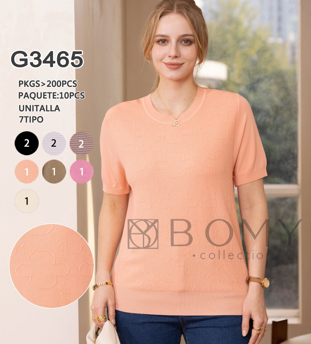 blusa-manga-corta-con-diseno-floral-25780-37164ba1-4aa1-46ef-acca-7f9fb25bc9c0