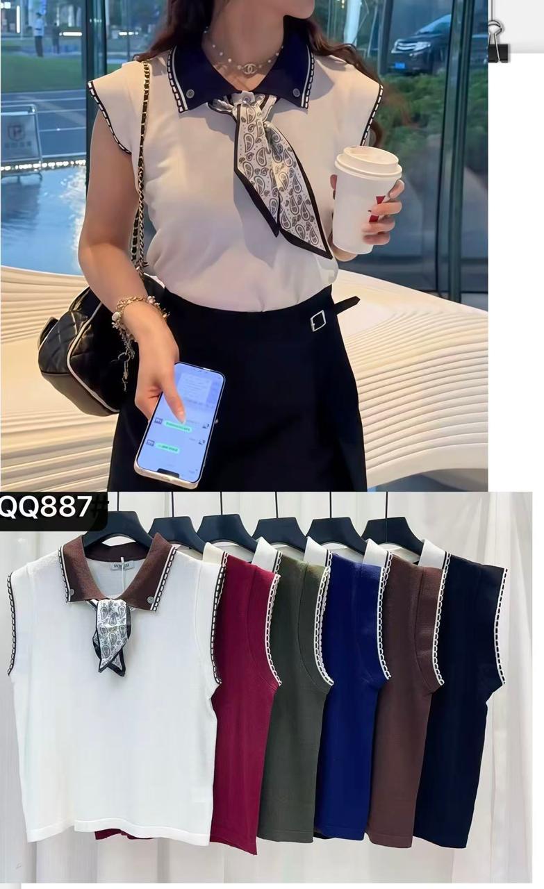 blusa-sin-mangas-con-cuello-tipo-polo-2319-1dbe0e1e-23cd-43f1-865e-54e128d7b199