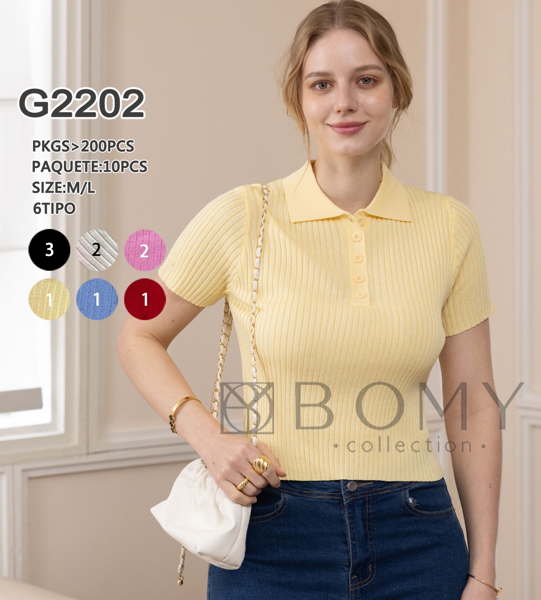 blusa-tipo-polo-de-punto-25780-191f1624-710e-41d7-be01-795826a58af2