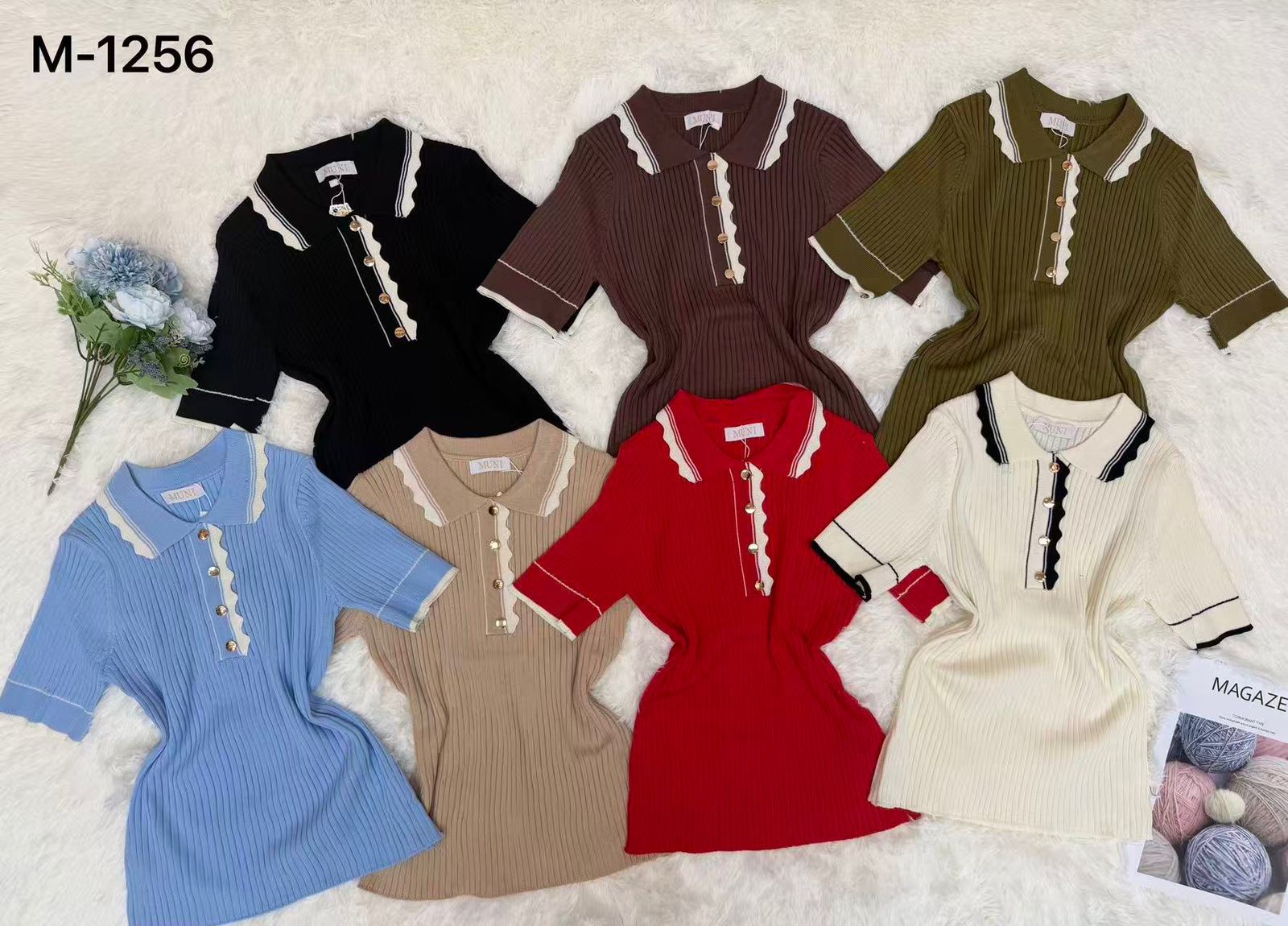 blusas-tejidas-con-cuello-polo-y-solapa-ondulada-33719-dbca383f-9e7d-48e8-af75-64b64ebfa422