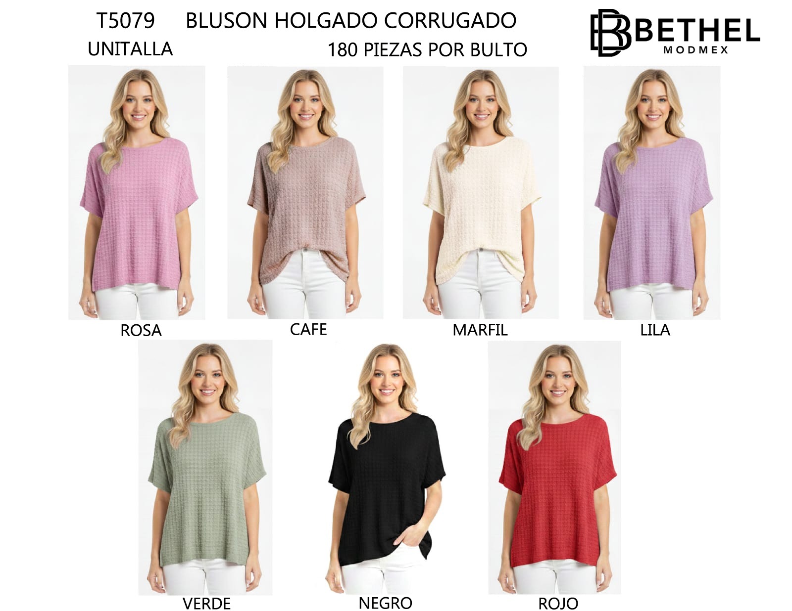 bluson-holgado-corrugado-11165-a679d23b-0e74-4ea6-bd58-ce9431391636