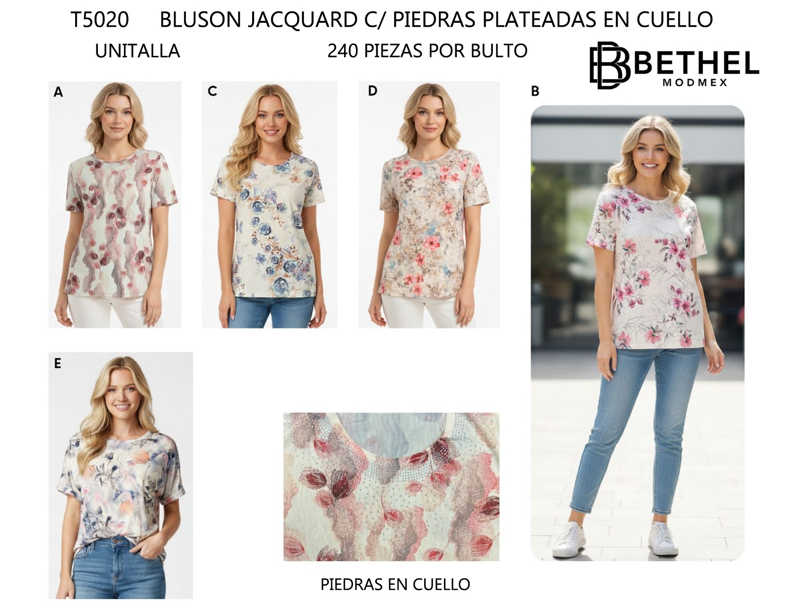 bluson-jacquard-con-piedras-plateadas-en-cuello-11165-4285f69e-99e5-4da0-95b8-bd36972c3c8a