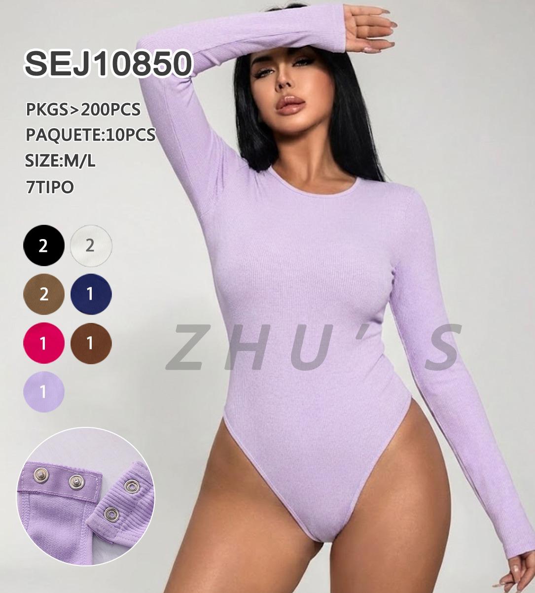 body-de-manga-larga-para-mujer-25780-cd6a080e-8138-4ac2-83df-f9bcb37dd5ce