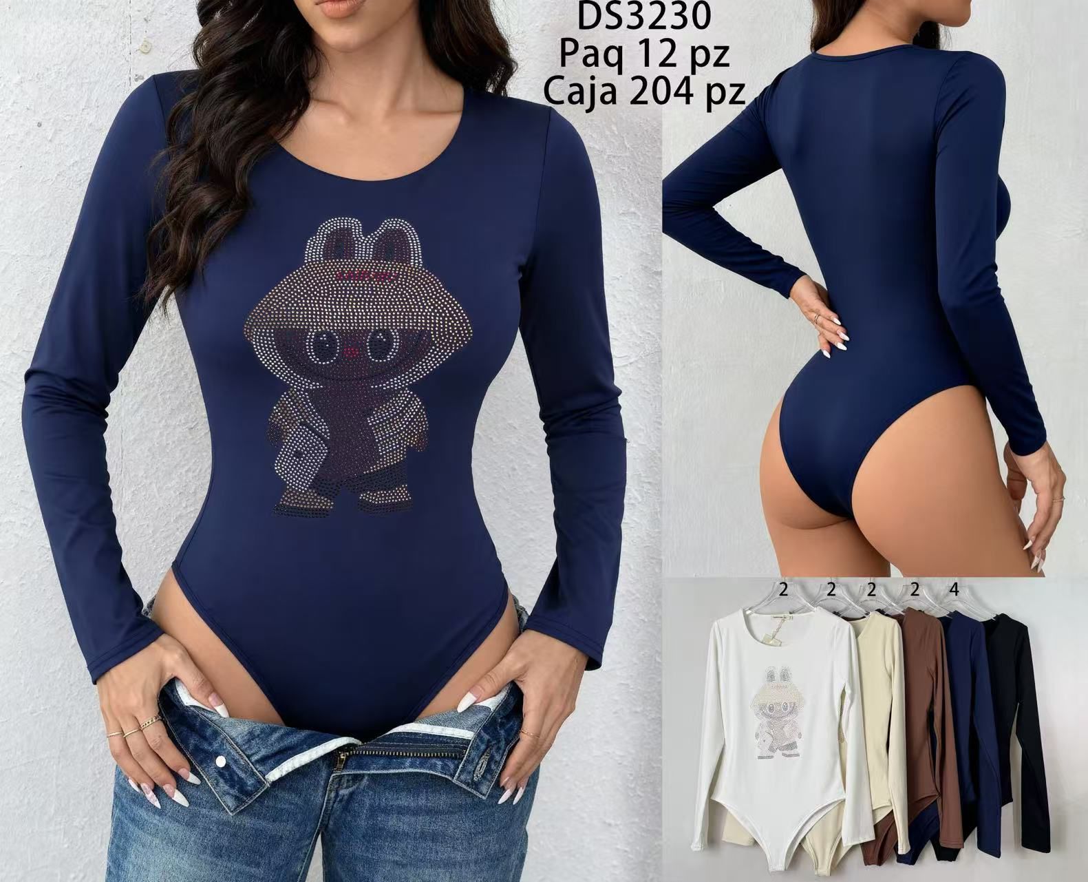 body-manga-larga-con-diseno-30493-deeed7bd-5467-4a5b-9d0d-3d9b4d905289