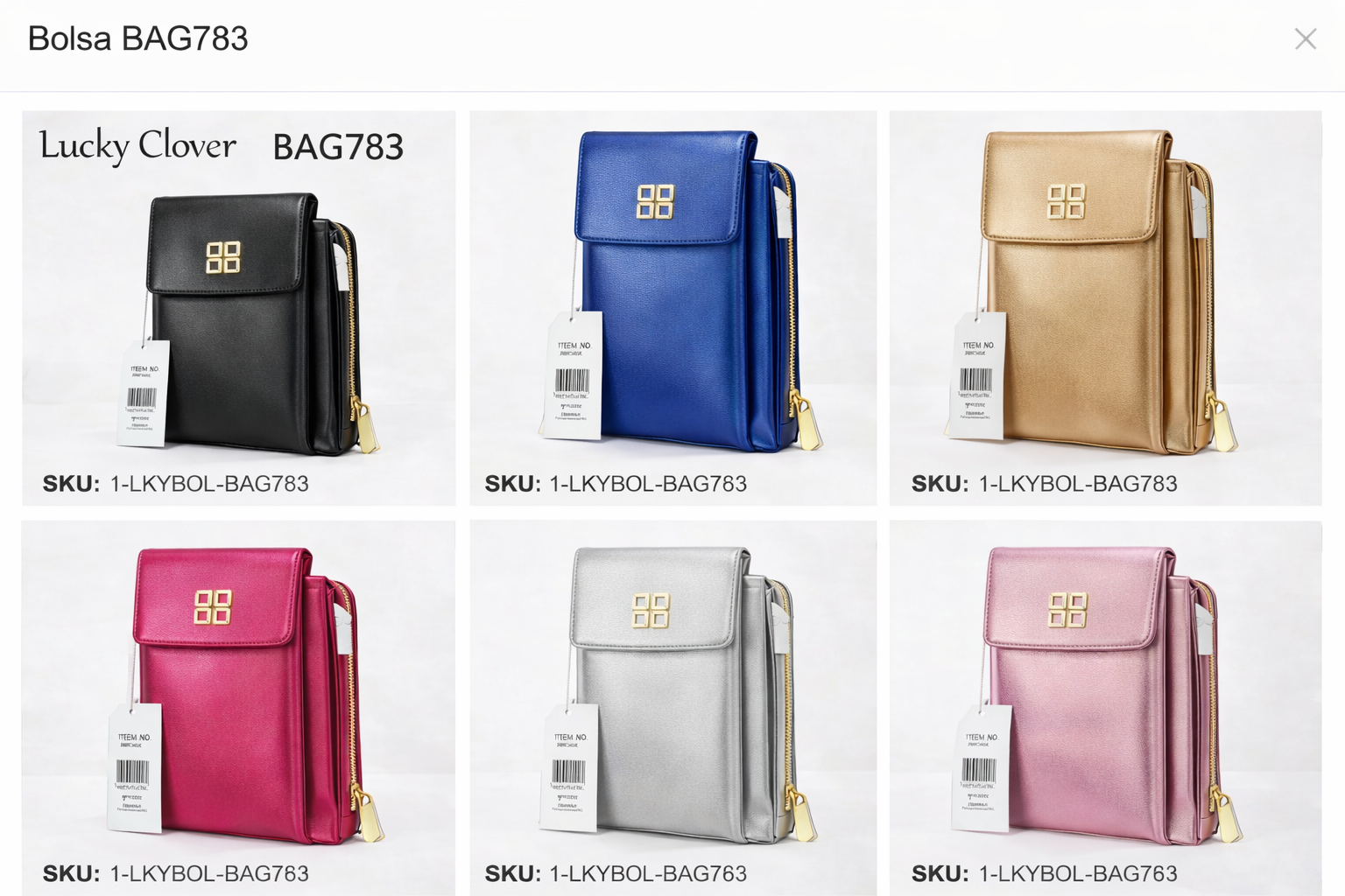 bolsa-tipo-cartera-compacta-con-solapa-2166-8138a2e3-1127-4b77-9fa0-e617b5da0a1b