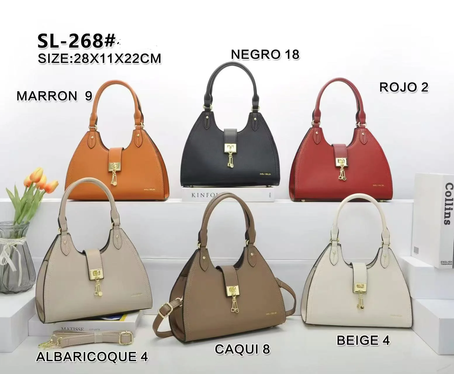 bolso-de-mano-para-mujer-sl-268-18666-2.webp
