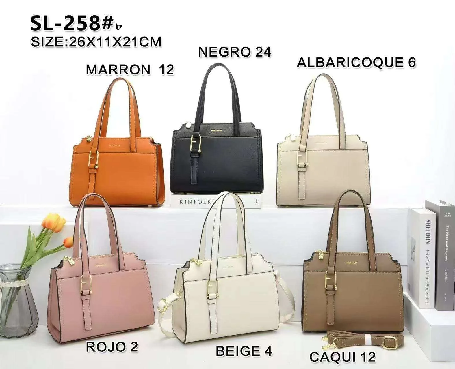 bolsos-de-mano-para-mujer-sl-258-18666-2.webp