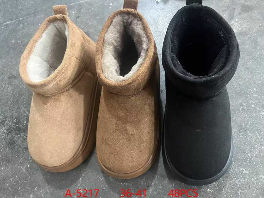 botas-cortas-de-invierno-forradas-12370-7ff07d90-dfe8-40a1-b961-f61a3ba3025b
