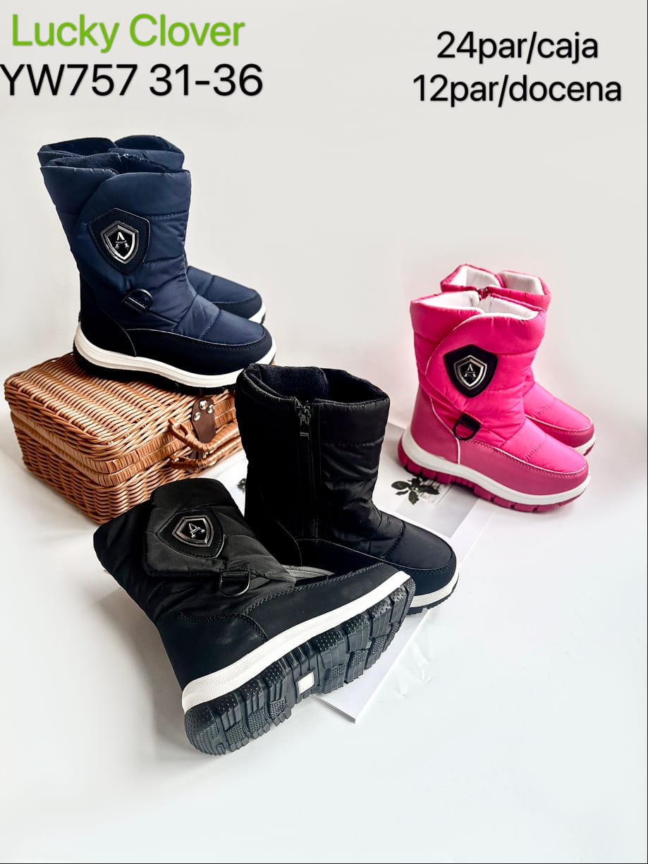 botas-de-invierno-para-nino-nina-15868-dc699222-4b57-43b6-b75a-1d5506ba51bb.jpeg