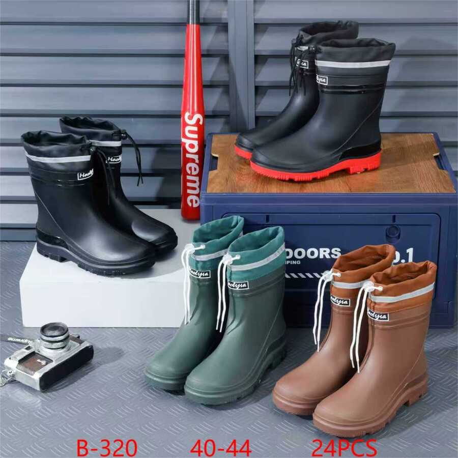 botas-de-lluvia-impermeables-con-cordon-ajustable-12370-69f98b19-c346-41fb-8fd0-737737937ee4