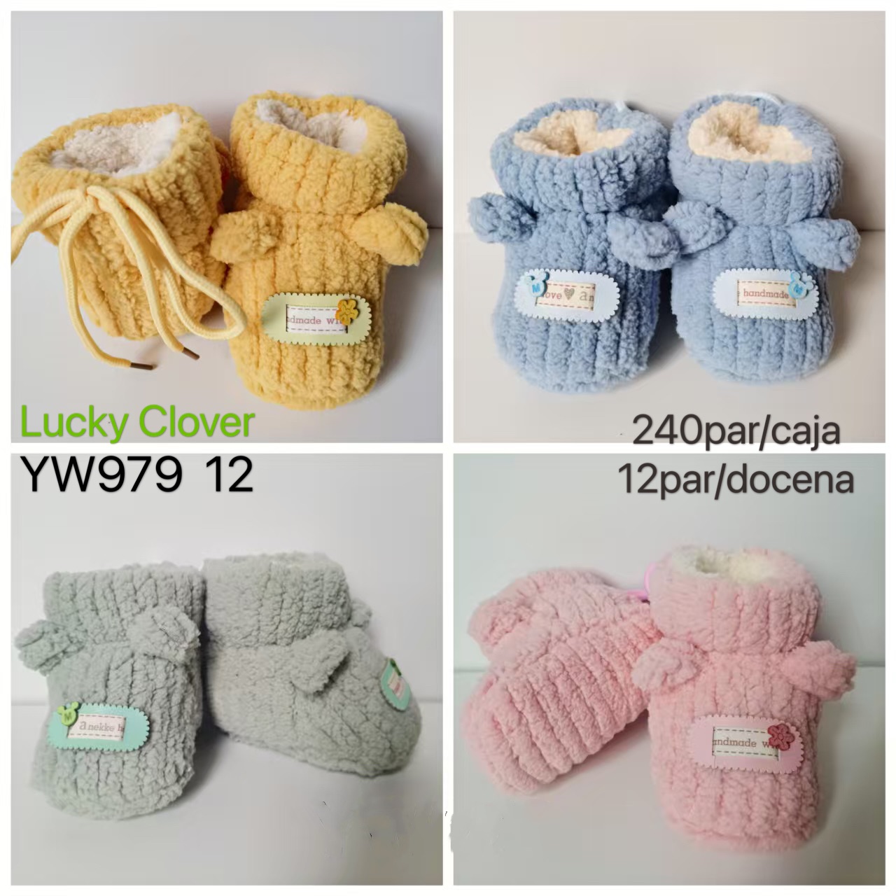 botitas-tejidas-para-bebe-15868-342f3600-0556-45cd-aa44-a29bbe57afdb-1.jpeg