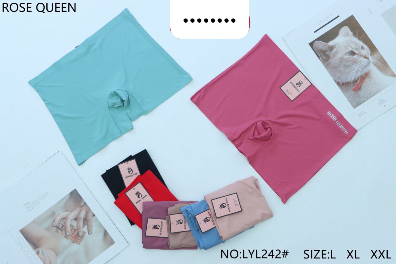 boxer-para-dama-rose-queen-3017-aa8f7776-a46e-4cad-b984-c5698445e4c8