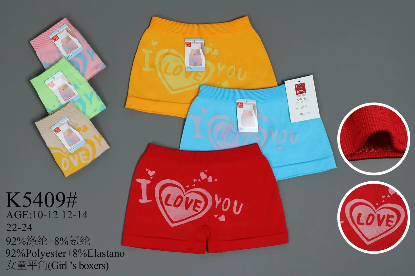 boxers-para-nina-con-diseno-i-love-you-k5409-18666.webp