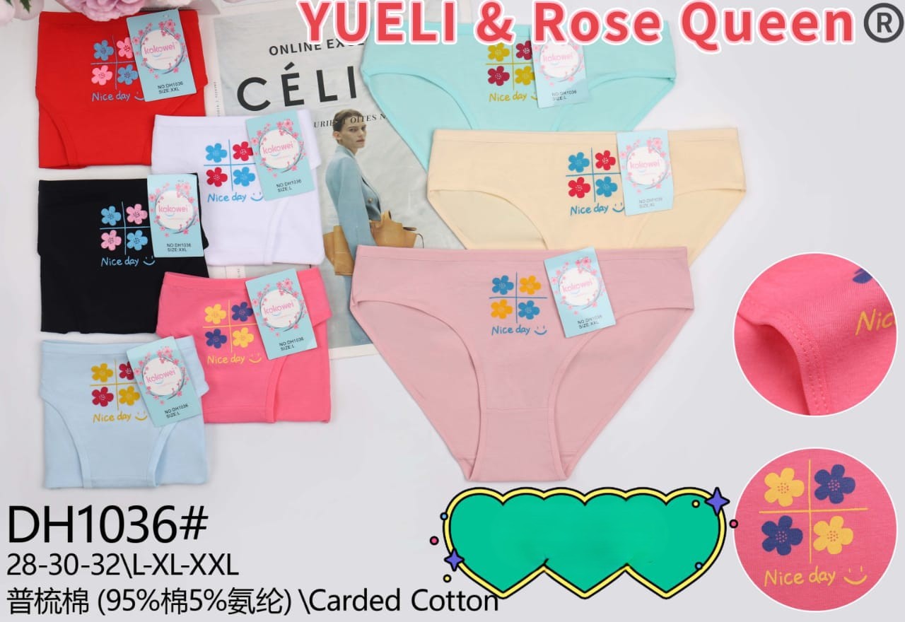 bragas-con-estampado-de-flores-3017-9f0bbc97-eb61-4267-94a9-3ae77c1584a3