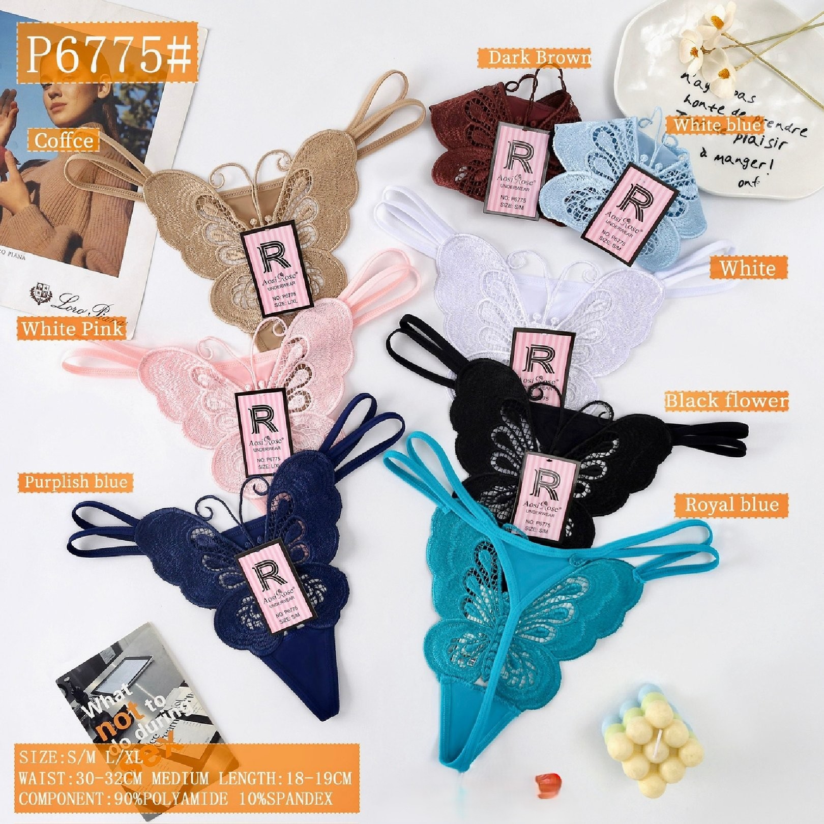 braguita-tipo-tanga-con-diseno-de-mariposa-1786-44b3e97a-ead0-43fc-ba86-5241dc829074